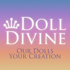 Doll Divine