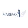 Marevo company icon