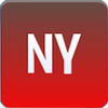 NY DEV icon