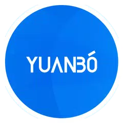 Yuanbo Tech LLC.