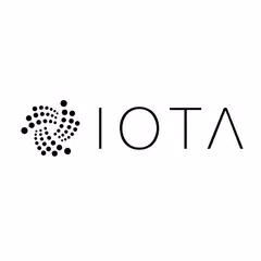 IOTA Foundation