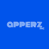 Apperz inc icon