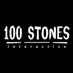 100 Stones Interactive