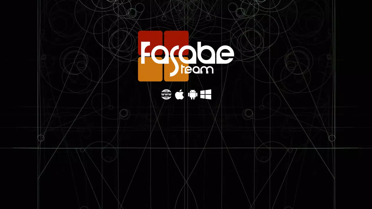 Fasabe-Team