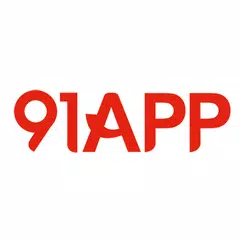 91APP, Inc. (9)