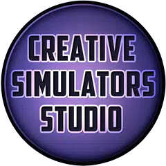 Creative Simulators Studio