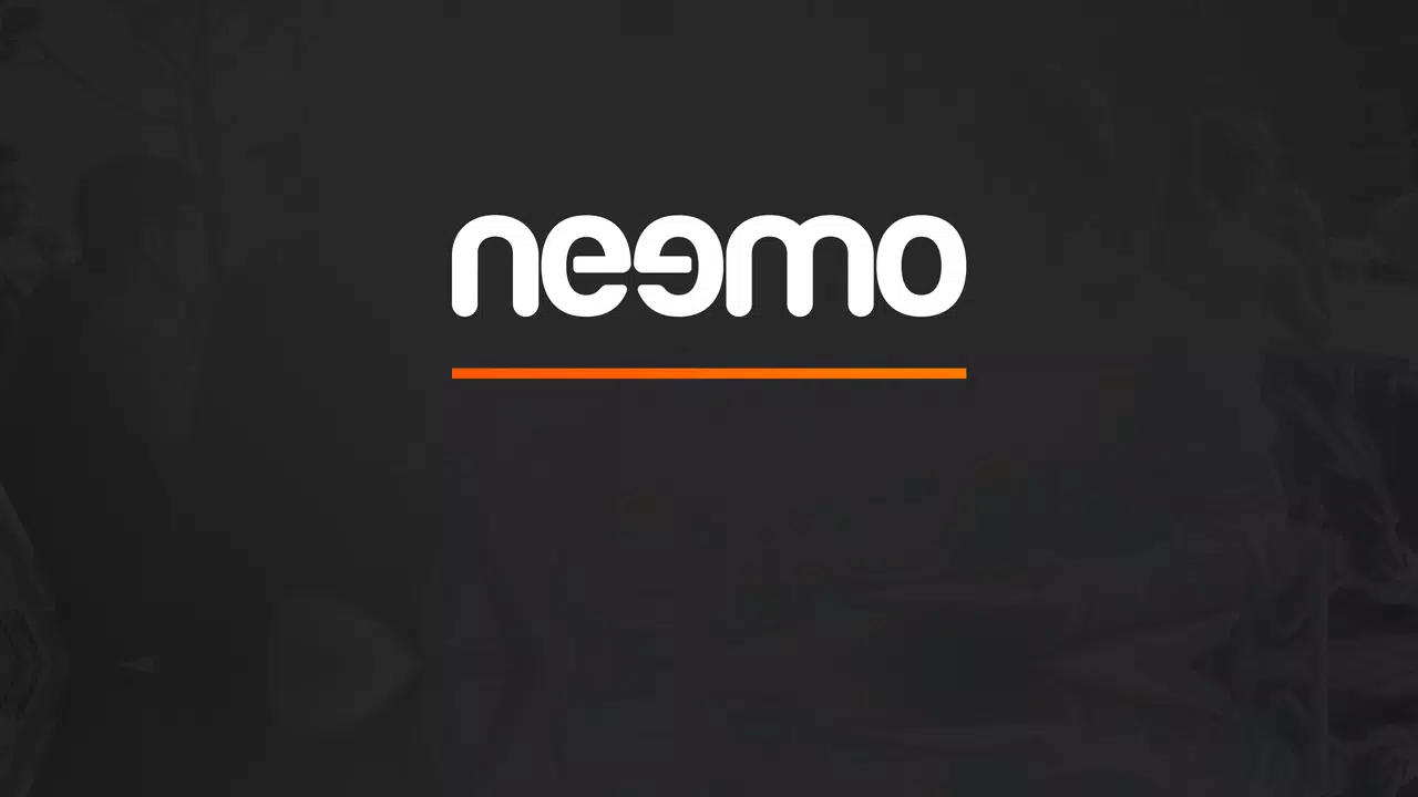 Neemo