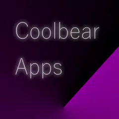 Coolbear Apps