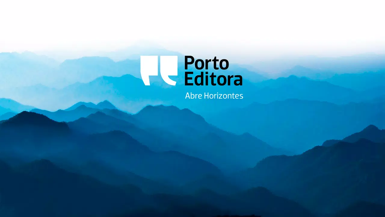 Porto Editora