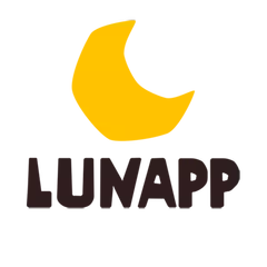 Lunapp