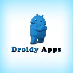 Droidy Apps