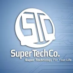 Super Tech Co.