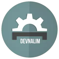 DevNalim