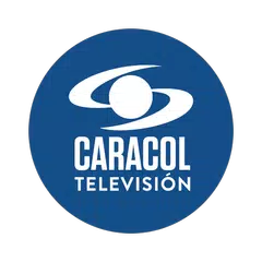 Caracol Televisión S.A.