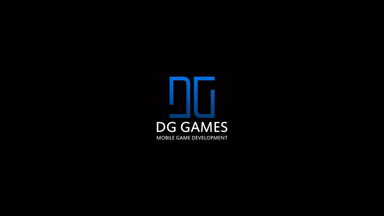 DGGames