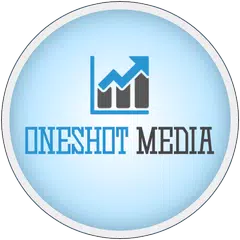 OneShot Media: Best Free Games & Free Tools