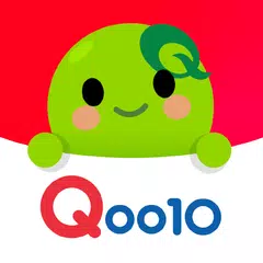 Qoo10 PTE. LTD.