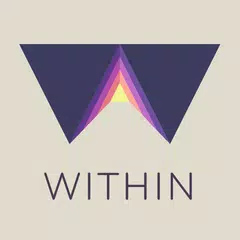 Within Unlimited, Inc.