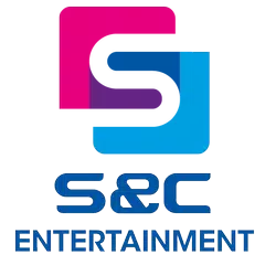 S&C Ent.Inc