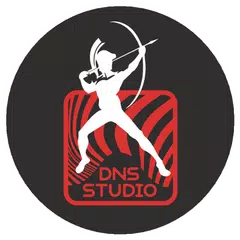 DNS studio