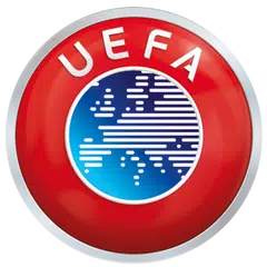 UEFA