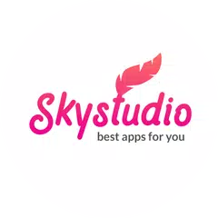 Sky Studio App