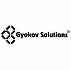 GyokovSolutions