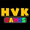 HVK Games icon