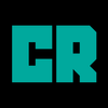 CR Games icon