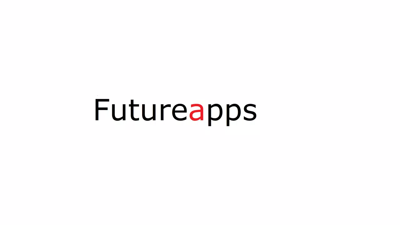 FutureApps