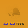 Zdroid icon