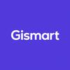 Gismart icon