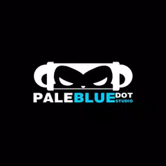 PalebluedotStudio