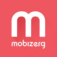 Mobizerg