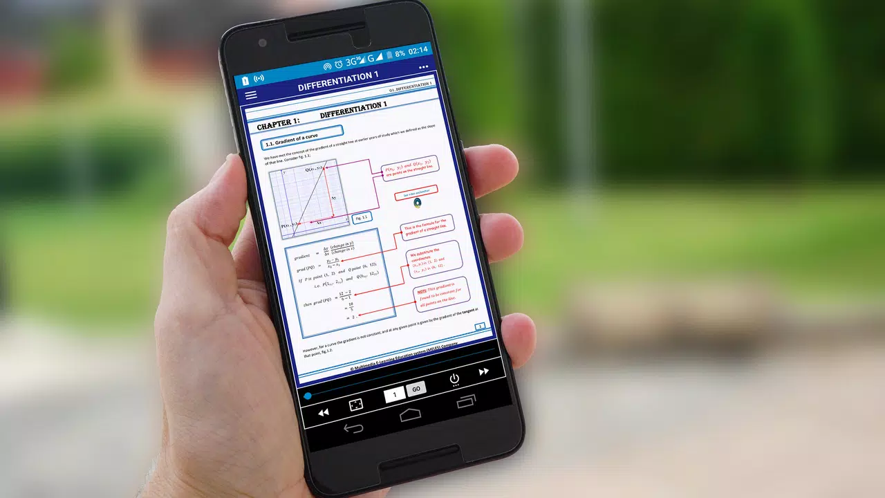 Multimedia E-Learning Education System (MELES)