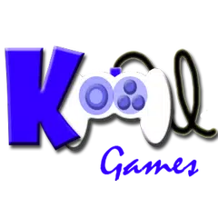 Kool Games