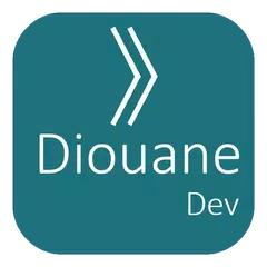 DiouaneDev