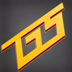 Global Games Studios