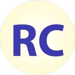 ReneCastilloTV