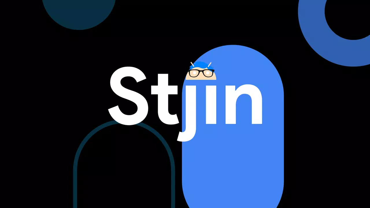 Stjin