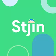 Stjin