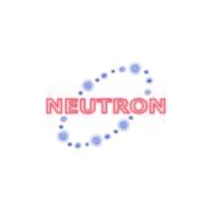 Neutron Code Limited