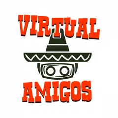 Virtual Amigos