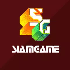 Siamgame Mobile