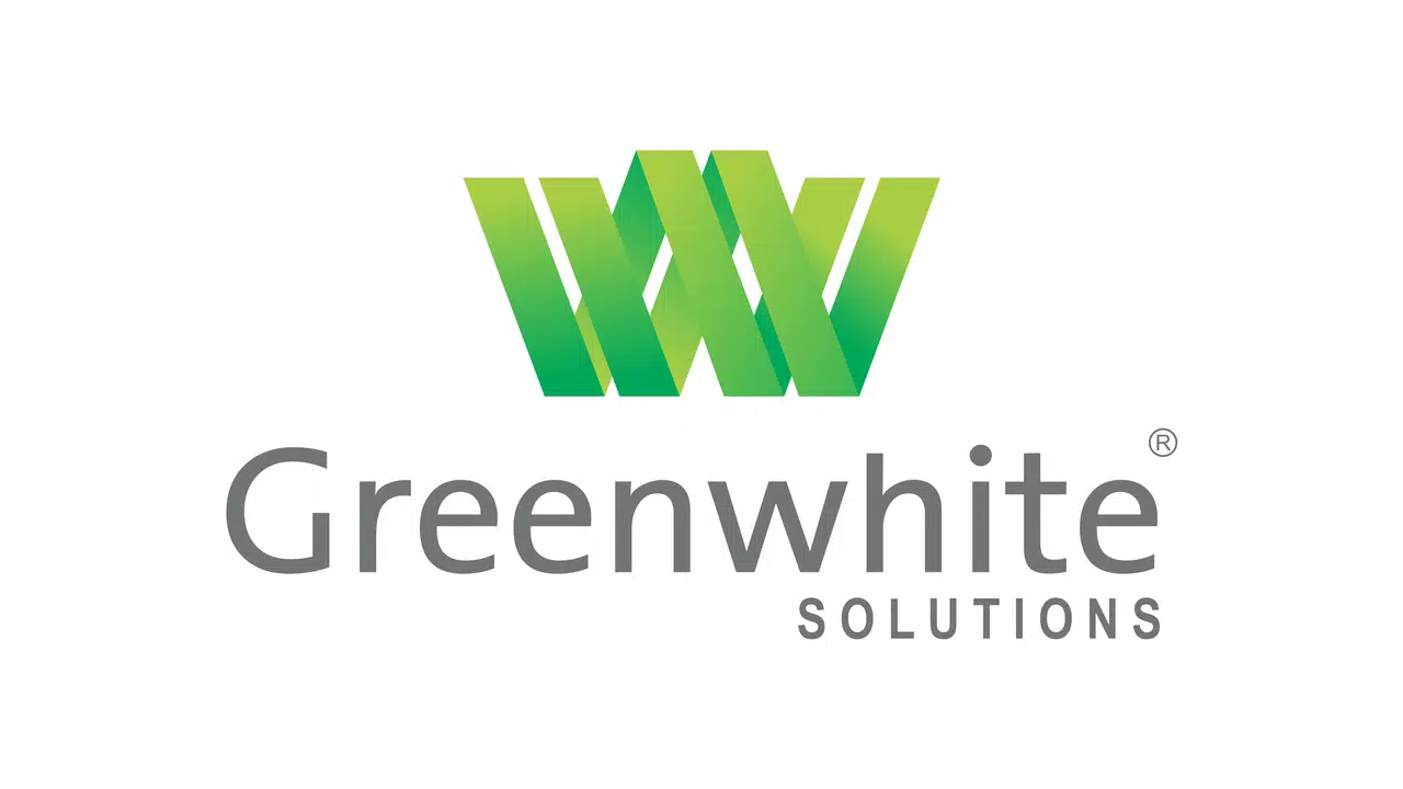 Green White Solutions