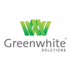 Green White Solutions