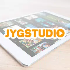 JYGStudio