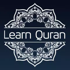 www.learn-quran.co