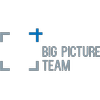 BigPictureTeam icon