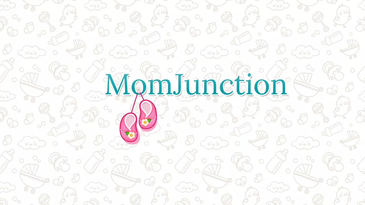 MOMJUNCTION